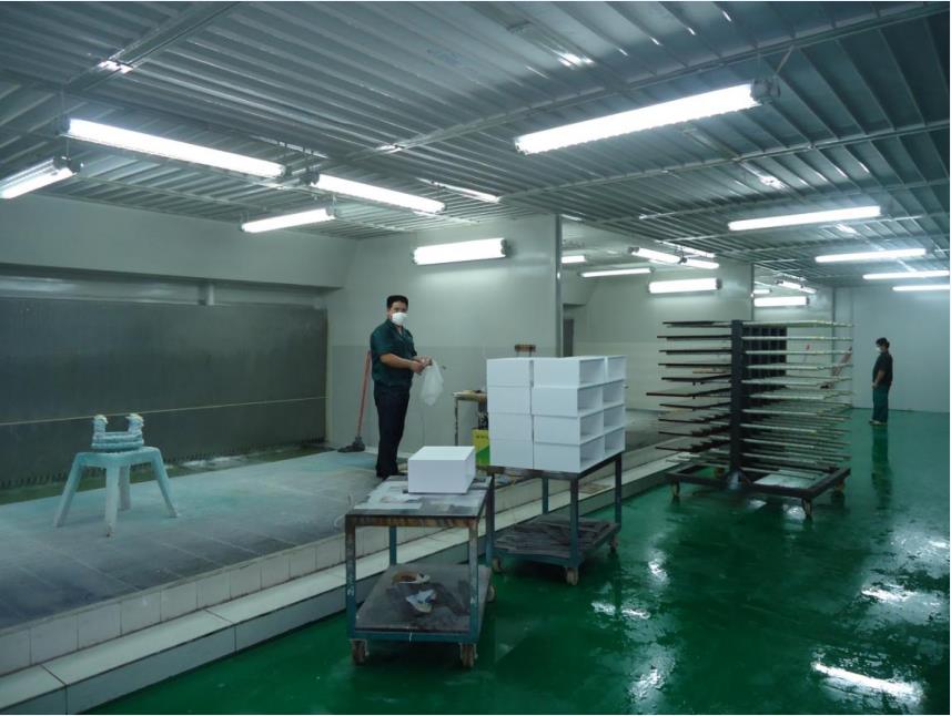 工業(yè)廢氣處理,廢氣處理工程,VOC有機(jī)廢氣處理 工業(yè)廢氣處理,廢氣處理工程,VOC有機(jī)廢氣處理